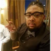 40+ "Cooper-wright" profiles