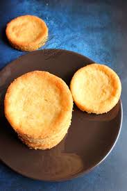 Palets Bretons Palet Breton Recettes De Cuisine Recette Sable