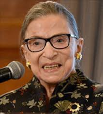 Carlisle Committee Activities