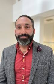 ACVB Announces Two New Managerial Hires » Exhibit City News