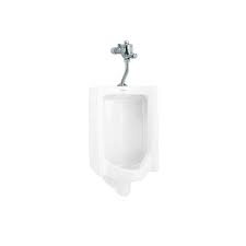 Viglacera Urinal Top Inlet TT5 – Sanitec Import Ventures