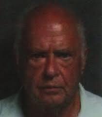 Naugatuck's director of emergency management & homeland security was  arrested for impersonating a police officer. Arrest details below.