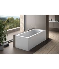 Lorem ipsum dolor sit amet, facebook beschreibung og consetetur sadipscing elitr, sed diam nonumy eirmod tempor invidunt ut labore et dolore magna aliquyam erat, sed diam voluptua. Rechteck Badewanne 120x70 Modern Ablaufgarnitur Fusse Gratis