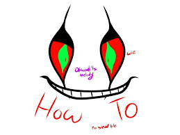>only one here who consistently calls this. How To Draw Omega Flowey S Face Undertale Amino