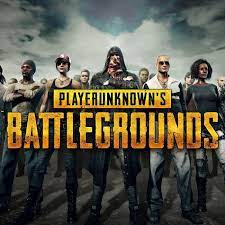 How To Crouch Jump In Pubg Playerunknown S Battlegrounds Wiki Guide Ign