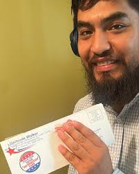 Reel by Lidia Serrano (@leko_626) · November 12, 2025