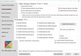 Pin On Free Software Downloads By Oldergeeks Com