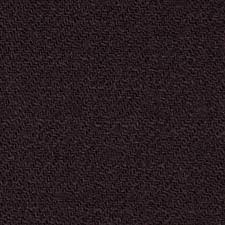 Stofa Lana Maro Subtire Tesaturi Textile Online