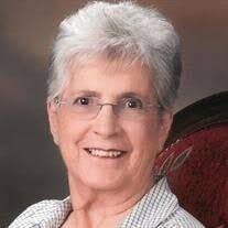 Tee" Amelia H. Levy Obituary