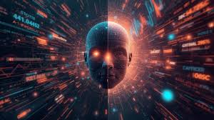 AI Hype Meets Reality: Valuation Bubble Risk Looms​