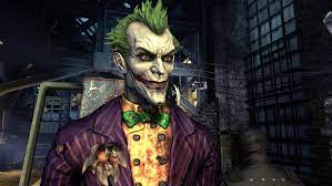 Arkham asylum guide index more for this game: Buy Batman Arkham Asylum Game Of The Year Edition Pc Digital Instant Delivery Shopto Net