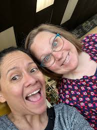 Instagram photo by askJO • Jul 13, 2025 at 2:12 PM