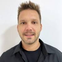 80+ "Lipinski" profiles