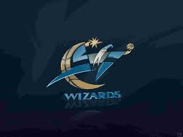 Your resource to get inspired, discover and connect with designers worldwide. Washington Wizards Logo 3d Download In Hd Quality
