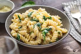 Noodle bowl recipes are in vogue and can be eaten throughout the year. The Best Healthy Vegetarian Pasta Recipes