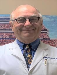 DISTRICT REVIEW COMMITTEE