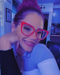 Mia Falcon (@mia_f_19) • Instagram photos and videos