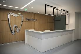 When asked how they paid for their training, most reviewers responded, i received grants and/or scholarship funding. Faculty Of Dentistry Of The European University Cyprus Dental Schools Mybestdentists