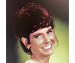 Shelby Frances Boswell Obituary (2024)