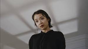 He was a master of psychological thrillers. The Housemaid 2011 Reviews Metacritic