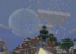 Maybe you would like to learn more about one of these? Looking For A Circular Roof Tutorial Or Build Survival Mode Minecraft Java Edition Minecraft Forum Minecraft Forum