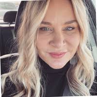 Mari'a Cleverley Email & Phone Number