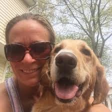 Tammy Whisman's Instagram, Twitter & Facebook