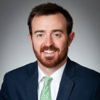 Wright Cox Email & Phone Number