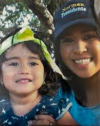 Could these 2 photo be made better please , it's the only ones I have of my  sister who passed away age 22. Thank you