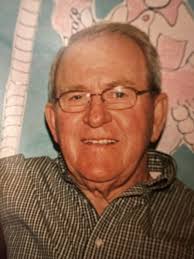 Obituary information for Charles "Charlie" Richard Taylor