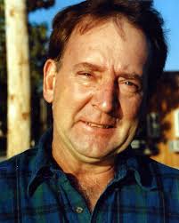 Bobby Cummings Obituary