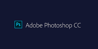 Microsoft protects most of its products vigilantly, but at one point a version of ms word was released online for free. Adobe Photoshop Cc 2021 Crack Free Download Full Version Lifetime