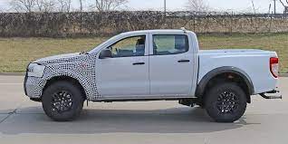 next gen 2022 ford ranger hybrid raptor and more new best trucks 2021 2022 ford ranger cool trucks ranger