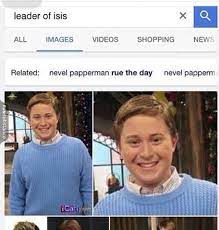Последние твиты от nevel papperman (@icarlynevel). Pin On I C A R L Y