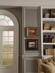 Dreamplan home design software free makes designing a house fun and easy. Window Design Tips For Your Interiors Hgtv