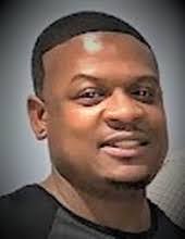 Obituary information for Shaun M. Carrington