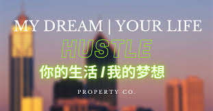 New launch selangor 2019, priced from myr 247,000. Mixlife Property For New Project In Selangor Area Home Facebook