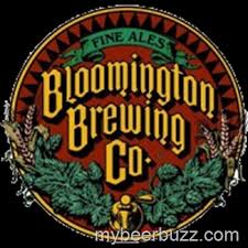 Mybeerbuzz Com Bringing Good Beers Good People Together After 20 Years Bloomington Brewing Co Distributes Brewing Co Brew Pub Brewing