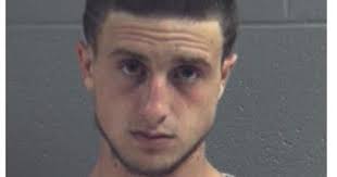 Trial: Story of slaying of Rick McBride crosses two parishes, involves  drugs, money, guns