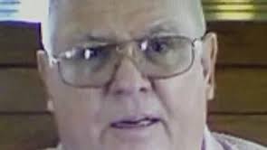 Anthony "Tony" P. Bozel Obituary April 18, 2020