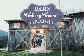Rustic Modern Design Rv Renovations Barn Wedding Venue Wedding Venues Georgia Wedding Venues