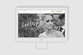 Maybe you would like to learn more about one of these? 5 Must Haves For A Killer Wedding Photography Website Huntsville Phoenix Scottsdale Nashville Wedding Photographer Melissa Jill Photography