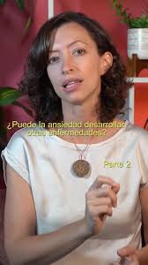 Fabiola Ivonne Cuevas Ortega