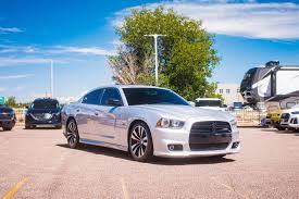 Image result for Bright White 2012 Charger
