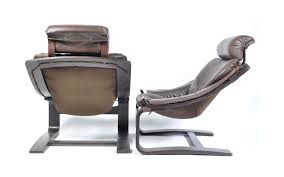 Pin On Mid Century Furniture For Sale Uk