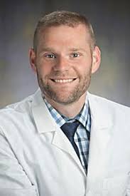 Obstetrics in Beverly Hills, MI