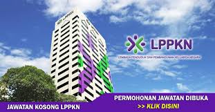 Permohonan adalah dipelawa daripada warganegara malaysia yang berkelaya. Jawatan Kosong Di Lembaga Pendudukan Dan Pembangunan Keluarga Negara Lppkn Jobcari Com Jawatan Kosong Terkini
