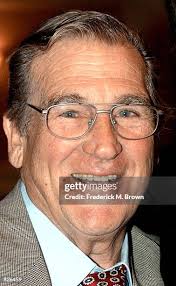 146 Mike Connors Actor Stock Photos, High-Res Pictures, and Images