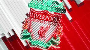 The only place to visit for all your lfc news, videos, history and match information. Hgbx0dddwkvalm