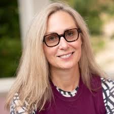 I'm pleased to share that I've returned to my Alma Mater, this time not as  a student, but to join the team at The University of British Columbia's  Indigenous Education Office, working